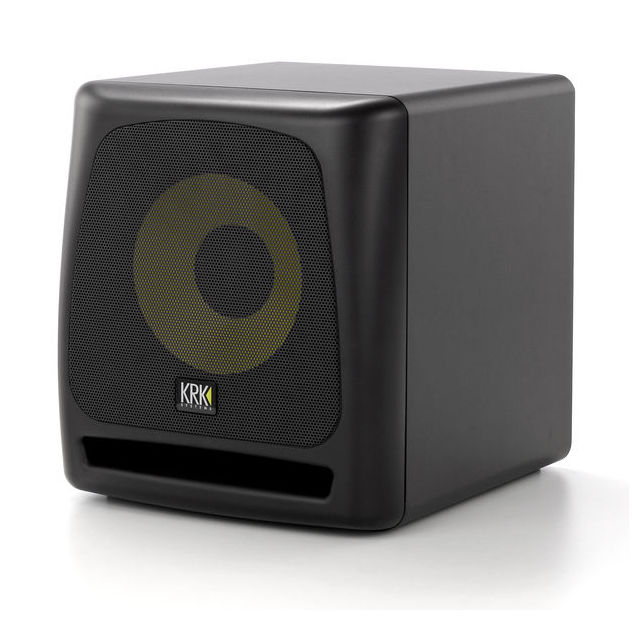 KRK 10S